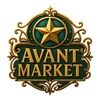 avantmarkets